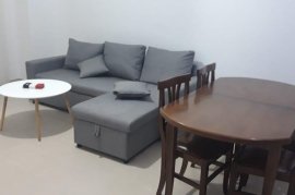 APARTAMENT ME QIRA 1+1, 21 DHJETORI , Huren