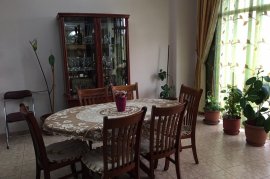 APARTAMENT PER QIRA 1+1, 21 DHJETORI , Qera