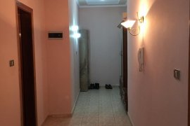 APARTAMENT PER QIRA 1+1, 21 DHJETORI , Bérlés