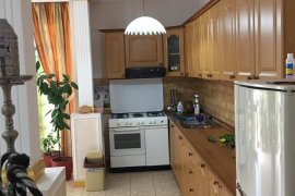 APARTAMENT PER QIRA 1+1, 21 DHJETORI , Bérlés