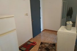 SHITET APARTAMENT NË LAGJEN SKËNDER LIBOHOVA, LUSH, Verkauf