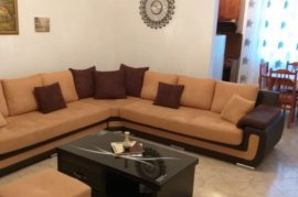 APARTAMENT ME QIRA, PERBALL TATIMEVE NE 21 , Ενοικίαση