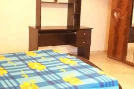 APARTAMENT ME QIRA, PERBALL TATIMEVE NE 21 , Ενοικίαση