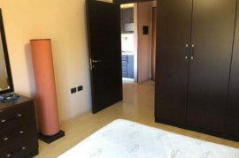 Jepet me qera apartament 1+1 prane 'Kopshtit Zoo, Huren