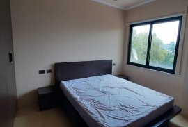 Jepet me qera apartament 1+1 prane 'Kopshtit Zoo, Huren