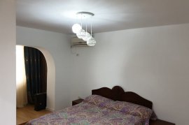 APARTAMENT PER  QIRA 1+1 TEK RRUGA ASIM VOKSHI , Ενοικίαση