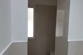 APARTAMENT PER  QIRA 1+1 TEK RRUGA ASIM VOKSHI , Ενοικίαση