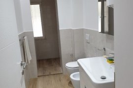 APARTAMENT PER  QIRA 1+1 TEK RRUGA ASIM VOKSHI , Qera