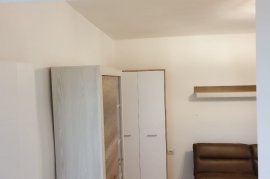 APARTAMENT ME QIRA 1+1, ZOGU ZI, Location