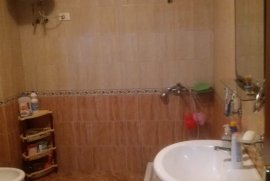 APARTAMENT ME QIRA 2+1, DON BOSKO, Bérlés