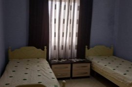 APARTAMENT ME QIRA 2+1, NE DON BOSKO, Miete