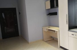 APARTAMENT ME QIRA 2+1 NE DON BOSKO, Location