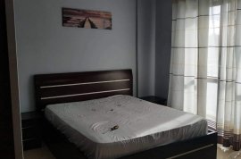 APARTAMENT ME QIRA 2+1 NE DON BOSKO, Miete