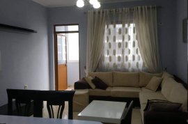 APARTAMENT ME QIRA 2+1 NE DON BOSKO, Qera