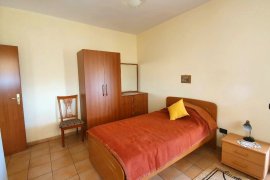 APARTAMENT PER QIRA 4+1 TEK BULEVARDI BAJRAM CURRI, Affitto