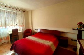 APARTAMENT PER QIRA 4+1 TEK BULEVARDI BAJRAM CURRI, Affitto