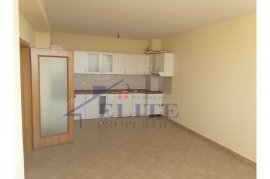 Shitet apartament 2+1 tek Oxhaku, Ενοικίαση