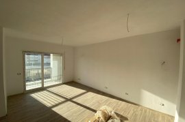 Shitet apartament 2+1 në rrugën “Ali Demi”, Miete