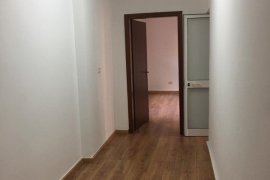 APARTAMENT PER QIRA 3+1 TEK RRUGA SAMI FRASHERI , Qera