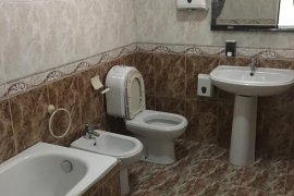 APARTAMENT PER QIRA 3+1 TEK RRUGA SAMI FRASHERI , Qera