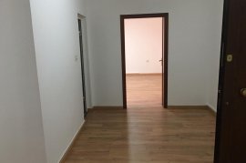 APARTAMENT PER QIRA 3+1 TEK RRUGA SAMI FRASHERI , Alquiler