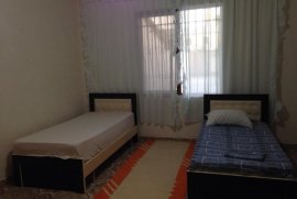 APARTAMENT 2+1 TEK TRENI , Qera