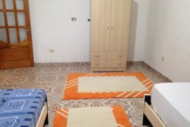 APARTAMENT 2+1 TEK TRENI , Miete