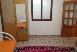 APARTAMENT 2+1 TEK TRENI , Qera