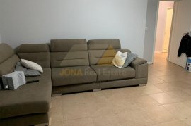 Apartament 2 + 1 me qira prane Gardes , Bérlés