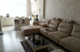 SHITET APARTAMENT 2+1 PRANE TREGUT TE VOGEL !, Vente