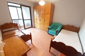 Shitet Apartament 1+1+Bllk, ne Ali Dem, Eladás