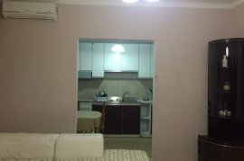 APARTAMENT PER  QIRA 1+1 TEK KODRA E DIELLIT , Affitto