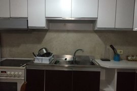 APARTAMENT PER  QIRA 1+1 TEK KODRA E DIELLIT , Qera