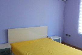 APARTAMENT 3+1 PER QIRA TEK KOPSHTI ZOOLOGJIK, Huren