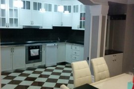 APARTAMENT 3+1 PER QIRA TEK KOPSHTI ZOOLOGJIK, Location