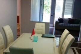 APARTAMENT 3+1 PER QIRA TEK KOPSHTI ZOOLOGJIK, Huren