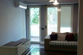 APARTAMENT 3+1 PER QIRA TEK KOPSHTI ZOOLOGJIK, Ενοικίαση