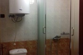 APARTAMENT 2+1 BOSH TEK BRRYLI, Ενοικίαση