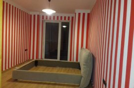 APARTAMENT 2+1 BOSH TEK BRRYLI, Qera