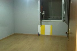 APARTAMENT 2+1 BOSH TEK BRRYLI, Bérlés