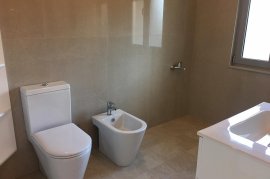 APARTAMENT PER QIRA 3+1+2 TEK KOPSHTI ZOOLOGJIK, Ενοικίαση