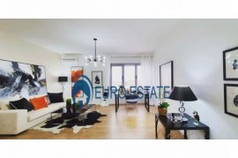 Tirane, shes apartament 2+1+A+BLK Kati 5, 113 m² , Vente