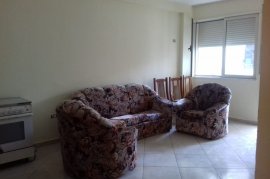 APARTAMENT 1+1 NE SHITJE TEK LIQENI I THATE , Venta