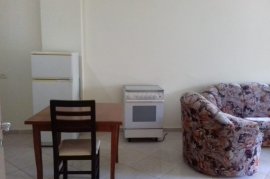 APARTAMENT 1+1 NE SHITJE TEK LIQENI I THATE , Vente