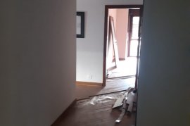 BIZNES/APARTAMEN ME QIRA NE ZONE TE MIR TE TIRANES, Huren