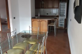 BIZNES/APARTAMEN ME QIRA NE ZONE TE MIR TE TIRANES, Location