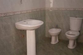 APARTAMENT PER SHITJE NE FRESK 3+1+2, Venta