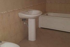 APARTAMENT PER SHITJE NE FRESK 3+1+2, Vente