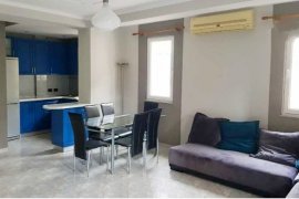 Duplex 2+1+2WC (SELVIA-QENDER) Mobilim Cilesor, Ενοικίαση