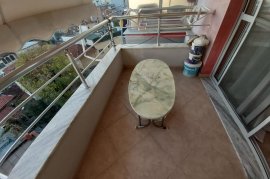 Apt 1+1 (70 m2) tek Pazari i Ri - Pallat i Ri , Ενοικίαση